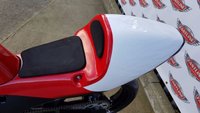 USED 1995 YAMAHA TZ 125cc 4JT Road Racer Stunning little road racing machine