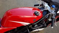 USED 1995 YAMAHA TZ 125cc 4JT Road Racer Stunning little road racing machine