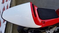 USED 1995 YAMAHA TZ 125cc 4JT Road Racer Stunning little road racing machine