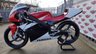 USED 1995 YAMAHA TZ 125cc 4JT Road Racer Stunning little road racing machine