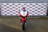USED 1995 YAMAHA TZ 125cc 4JT Road Racer Stunning little road racing machine