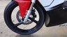 USED 1995 YAMAHA TZ 125cc 4JT Road Racer Stunning little road racing machine