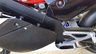 USED 1995 YAMAHA TZ 125cc 4JT Road Racer Stunning little road racing machine