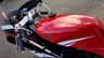 USED 1995 YAMAHA TZ 125cc 4JT Road Racer Stunning little road racing machine