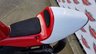 USED 1995 YAMAHA TZ 125cc 4JT Road Racer Stunning little road racing machine