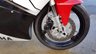 USED 1995 YAMAHA TZ 125cc 4JT Road Racer Stunning little road racing machine