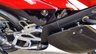 USED 1995 YAMAHA TZ 125cc 4JT Road Racer Stunning little road racing machine