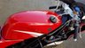 USED 1995 YAMAHA TZ 125cc 4JT Road Racer Stunning little road racing machine