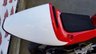 USED 1995 YAMAHA TZ 125cc 4JT Road Racer Stunning little road racing machine