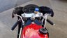 USED 1995 YAMAHA TZ 125cc 4JT Road Racer Stunning little road racing machine