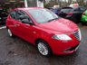 USED 2013 63 CHRYSLER YPSILON 1.2 SE 5d 69 BHP Full Service History + Just Serviced by ourselves, One Lady Owner from new, MOT until December 2018 (no advisories), Great on fuel economy! Only &pound;30 Road Tax!