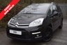 USED 2012 62 CITROEN C4 PICASSO 1.6 GRAND PLATINUM HDI 5d 110 BHP FULL SERVICE HISTORY! PAN ROOF! PRIVACY GLASS! VERY WELL CARED FOR EXAMPLE WITH JUST 1 PREVIOUS OWNER! STUNNING!