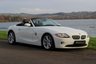 USED 2004 04 BMW Z4 3.0i Sport Roadster 2dr Convertible Petrol Automatic MASSIVE SPEC.