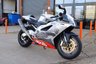 USED 2005 55 APRILIA RSV MILLE R 998cc 