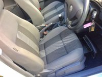 USED 2008 58 VOLKSWAGEN POLO  1.2 Match 5d 60 BHP ''FULL VW MAIN DEALER SERVICING WITH ONLY 12,000 MILES