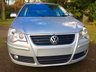 USED 2008 58 VOLKSWAGEN POLO  1.2 Match 5d 60 BHP ''FULL VW MAIN DEALER SERVICING WITH ONLY 12,000 MILES