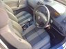 USED 2008 58 VOLKSWAGEN POLO  1.2 Match 5d 60 BHP ''FULL VW MAIN DEALER SERVICING WITH ONLY 12,000 MILES