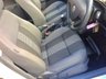 USED 2008 58 VOLKSWAGEN POLO  1.2 Match 5d 60 BHP ''FULL VW MAIN DEALER SERVICING WITH ONLY 12,000 MILES