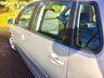 USED 2008 58 VOLKSWAGEN POLO  1.2 Match 5d 60 BHP ''FULL VW MAIN DEALER SERVICING WITH ONLY 12,000 MILES