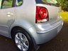 USED 2008 58 VOLKSWAGEN POLO  1.2 Match 5d 60 BHP ''FULL VW MAIN DEALER SERVICING WITH ONLY 12,000 MILES
