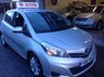 USED 2011 61 TOYOTA YARIS 1.3 VVT-I TR 5d  .....SAT NAV......Reversing Camera