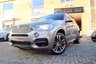 USED 2013 63 BMW X5 M50D 3.0 AUTOMATIC &pound;496 A MONTH WITH &pound;2495 DEPOSIT!!!