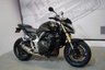USED 2011 11 HONDA CB1000R 998cc WITH YOSHIMURA RACE EXHAUST
