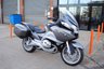 USED 2013 BMW R 1200 RT MU 1170cc 
