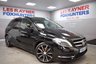 USED 2014 64 MERCEDES-BENZ B CLASS 1.5 B180 CDI BLUEEFFICIENCY SPORT 5d 109 BHP Full Mercedes Service History, Bluetooth, Xenon headlights, Leather Seats