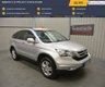 USED 2012 12 HONDA CR-V 2.0 I-VTEC SE+T  5d AUTO 148 BHP 