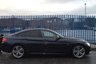 USED 2014 BMW 4 SERIES 2.0 420D XDRIVE M SPORT GRAN COUPE 4d AUTO 181 BHP 