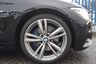 USED 2014 BMW 4 SERIES 2.0 420D XDRIVE M SPORT GRAN COUPE 4d AUTO 181 BHP 
