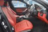 USED 2014 BMW 4 SERIES 2.0 420D XDRIVE M SPORT GRAN COUPE 4d AUTO 181 BHP 