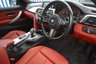 USED 2014 BMW 4 SERIES 2.0 420D XDRIVE M SPORT GRAN COUPE 4d AUTO 181 BHP 
