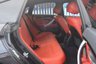 USED 2014 BMW 4 SERIES 2.0 420D XDRIVE M SPORT GRAN COUPE 4d AUTO 181 BHP 