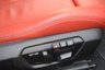 USED 2014 BMW 4 SERIES 2.0 420D XDRIVE M SPORT GRAN COUPE 4d AUTO 181 BHP 