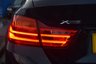 USED 2014 BMW 4 SERIES 2.0 420D XDRIVE M SPORT GRAN COUPE 4d AUTO 181 BHP 
