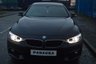 USED 2014 BMW 4 SERIES 2.0 420D XDRIVE M SPORT GRAN COUPE 4d AUTO 181 BHP 