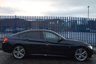 USED 2014 BMW 4 SERIES 2.0 420D XDRIVE M SPORT GRAN COUPE 4d AUTO 181 BHP 