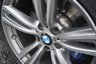USED 2014 BMW 4 SERIES 2.0 420D XDRIVE M SPORT GRAN COUPE 4d AUTO 181 BHP 