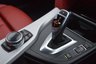 USED 2014 BMW 4 SERIES 2.0 420D XDRIVE M SPORT GRAN COUPE 4d AUTO 181 BHP 