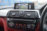 USED 2014 BMW 4 SERIES 2.0 420D XDRIVE M SPORT GRAN COUPE 4d AUTO 181 BHP 