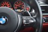 USED 2014 BMW 4 SERIES 2.0 420D XDRIVE M SPORT GRAN COUPE 4d AUTO 181 BHP 