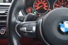USED 2014 BMW 4 SERIES 2.0 420D XDRIVE M SPORT GRAN COUPE 4d AUTO 181 BHP 