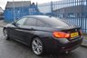 USED 2014 BMW 4 SERIES 2.0 420D XDRIVE M SPORT GRAN COUPE 4d AUTO 181 BHP 