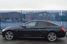 USED 2014 BMW 4 SERIES 2.0 420D XDRIVE M SPORT GRAN COUPE 4d AUTO 181 BHP 