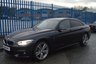 USED 2014 BMW 4 SERIES 2.0 420D XDRIVE M SPORT GRAN COUPE 4d AUTO 181 BHP 