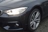USED 2014 BMW 4 SERIES 2.0 420D XDRIVE M SPORT GRAN COUPE 4d AUTO 181 BHP 