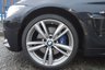 USED 2014 BMW 4 SERIES 2.0 420D XDRIVE M SPORT GRAN COUPE 4d AUTO 181 BHP 