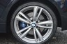 USED 2014 BMW 4 SERIES 2.0 420D XDRIVE M SPORT GRAN COUPE 4d AUTO 181 BHP 
